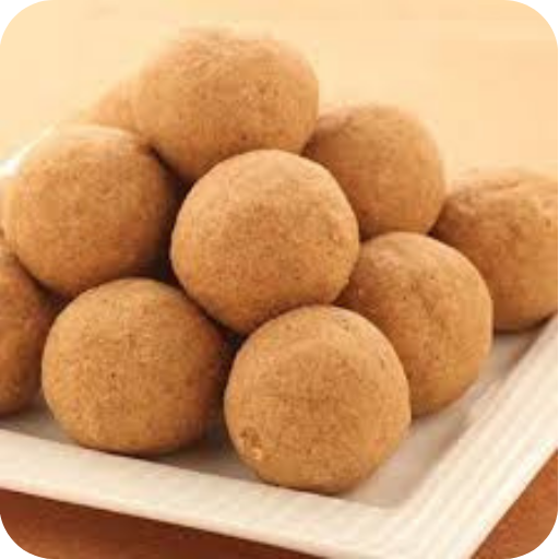 ⁠Nethi Bellam Sunnundalu