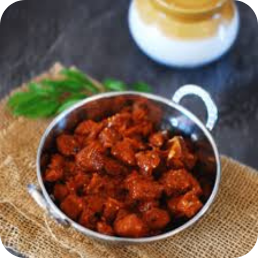 Koramenu Chepa Bone Less